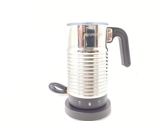 otros otros cocina nespresso aeroccino 4
