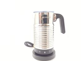 otros otros cocina nespresso aeroccino 4