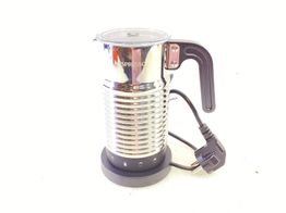otros otros cocina nespresso aeroccino 3