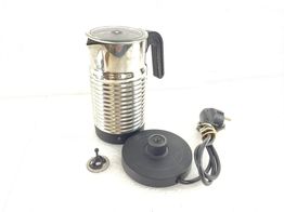 otros otros cocina nespresso aeroccino 3