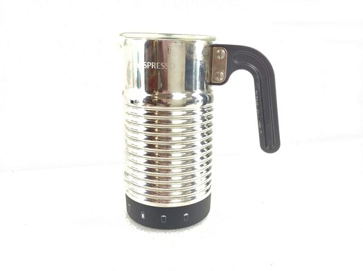 otros otros cocina nespresso aeroccino 3