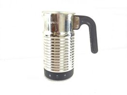 otros otros cocina nespresso aeroccino 3
