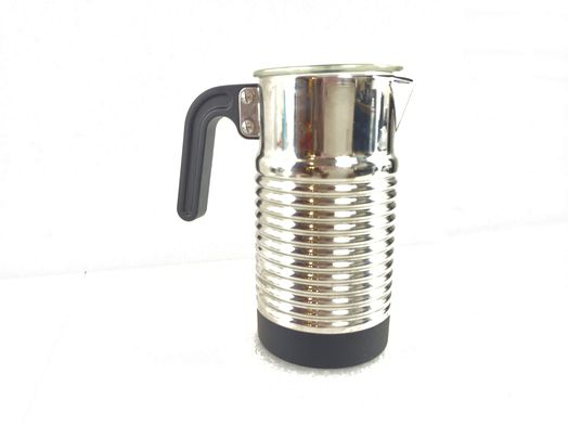 otros otros cocina nespresso aeroccino 3