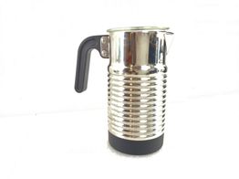 otros otros cocina nespresso aeroccino 3