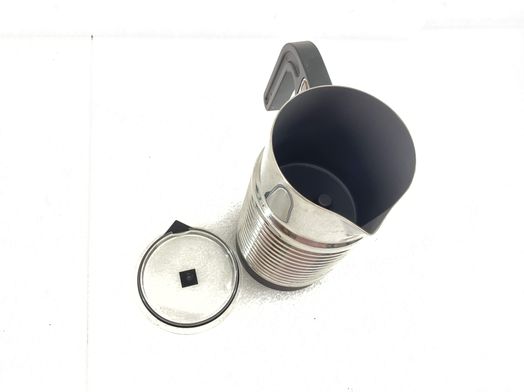 otros otros cocina nespresso aeroccino 3