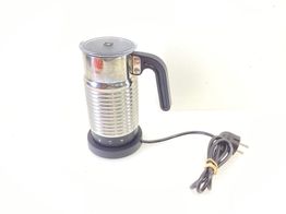 otros otros cocina nespresso aeroccino 4