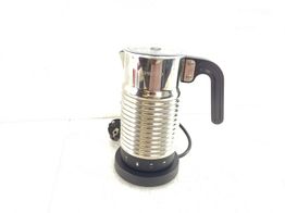 otros otros cocina nespresso aeroccino 4194