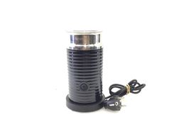 otros otros cocina nespresso aeroccino 3