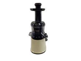 otros cocina qilive 884622