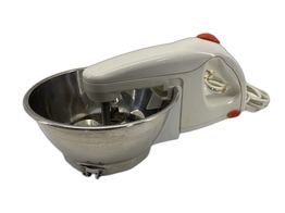 otros cocina sem marca pasvite