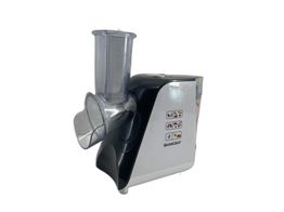 otros cocina silvercrest sgr 150 d1