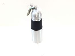 otros otros cocina siphon creamwhipper
