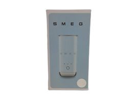 otros cocina smeg mff02wheu