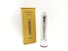 otros cocina vorwerk sensor