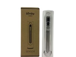 otros cocina vorwerk sensor