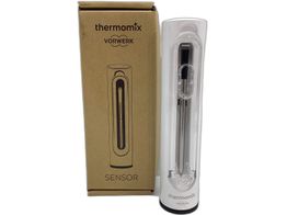 otros otros cocina vorwerk sensor