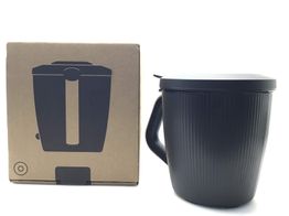 varoma completo vorwerk vaso completo
