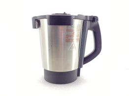 vaso cecotec sm