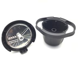 vaso vorwerk accesorio cortador+ tm7