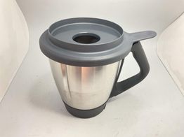 copo vorwerk sn