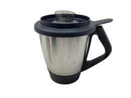 vaso vorwerk tm5