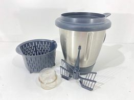 vaso vorwerk tm5