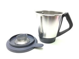 vaso vorwerk tm5