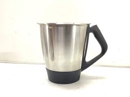 vaso vorwerk tm5