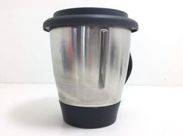 vaso vorwerk tm5