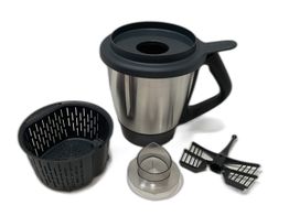 vaso vorwerk tm5