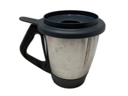 vaso vorwerk tm5