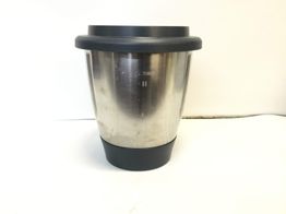 vaso vorwerk tm5