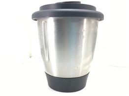 vaso vorwerk tm6