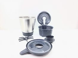 vaso vorwerk tm6