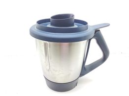vaso vorwerk tm6