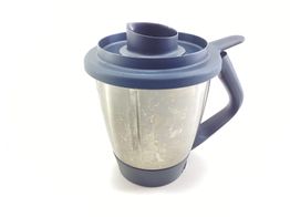 vaso vorwerk tm6