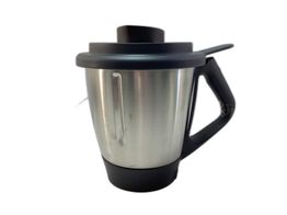 vaso vorwerk tm6