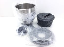 vaso vorwerk tm6