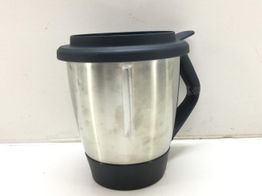 vaso vorwerk tm6