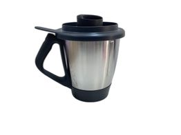 copo vorwerk tm6