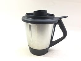 vaso vorwerk tm6