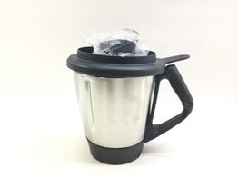 vaso vorwerk tm6