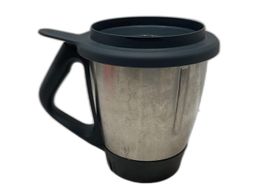 vaso vorwerk tm6