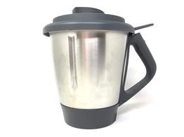 Vaso Vorwerk tm6