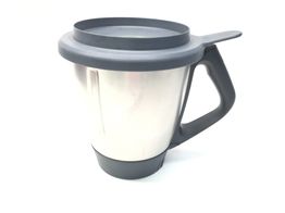 vaso vorwerk tm6