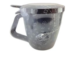 vaso vorwerk tm7