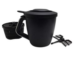 vaso vorwerk tm7