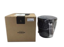 vaso vorwerk tm7