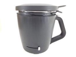 vaso vorwerk tm7