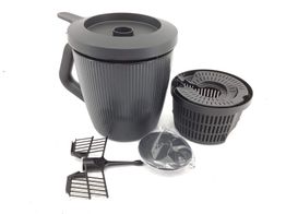 vaso vorwerk tm7